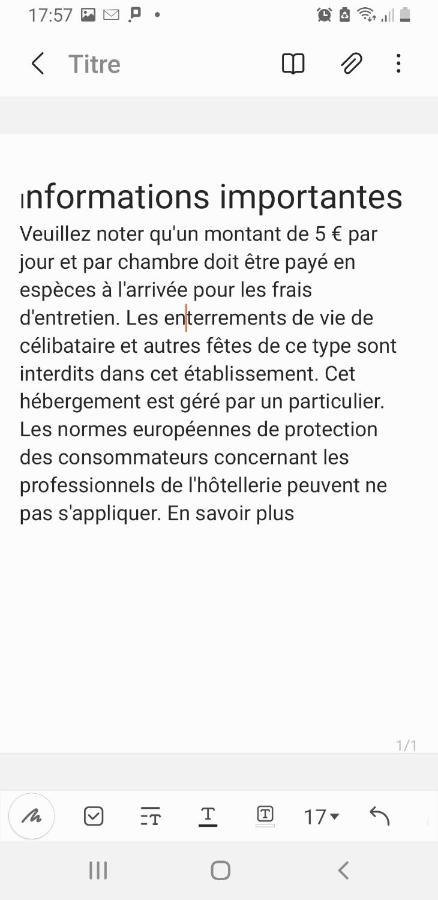 Maison Marylene Possibilite De Louer 2 Chambres Et Un Lit 1Place Supplementaire Ici C'Est Calme Et Simple Entretien Et Petit Dejeuner A Regler Sur Place Vous Gagnez 16 Pour-Cent Givry  Ngoại thất bức ảnh